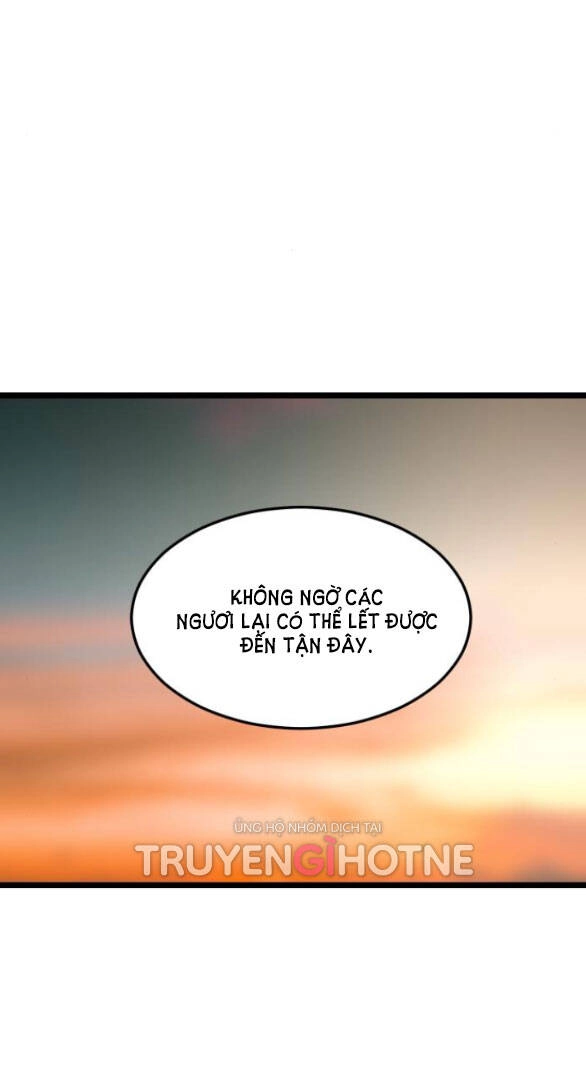 Trăng Tối: Kỉ Nguyên Máu Chapter 57.2 - 51