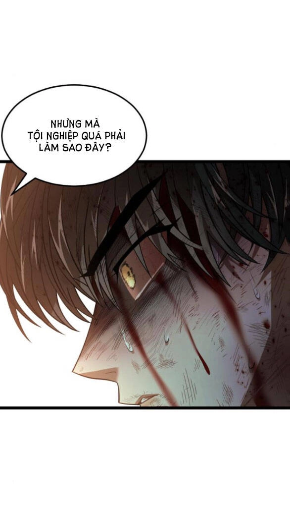 Trăng Tối: Kỉ Nguyên Máu Chapter 57.2 - 52