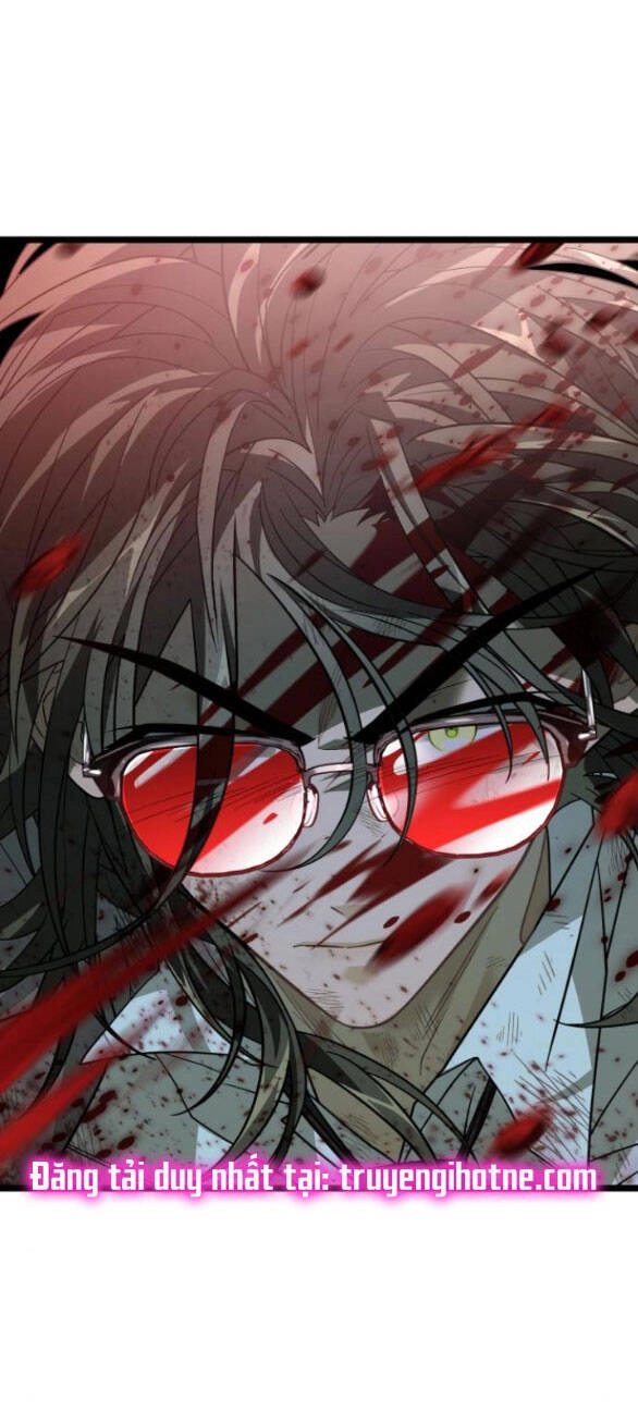 Trăng Tối: Kỉ Nguyên Máu Chapter 58.1 - 13