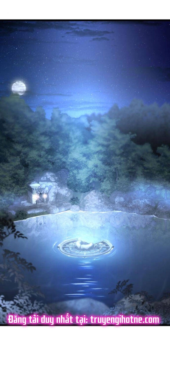 Trăng Tối: Kỉ Nguyên Máu Chapter 58.1 - 20