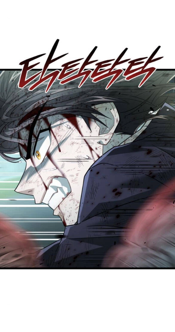 Trăng Tối: Kỉ Nguyên Máu Chapter 58.1 - 29