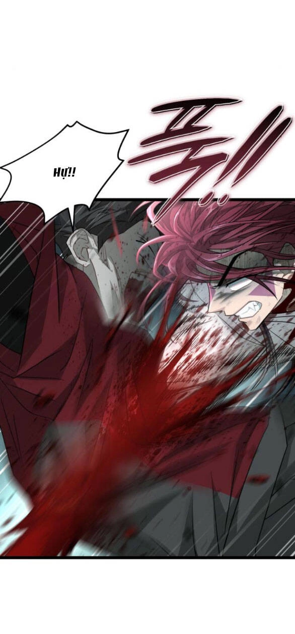 Trăng Tối: Kỉ Nguyên Máu Chapter 58.1 - 31