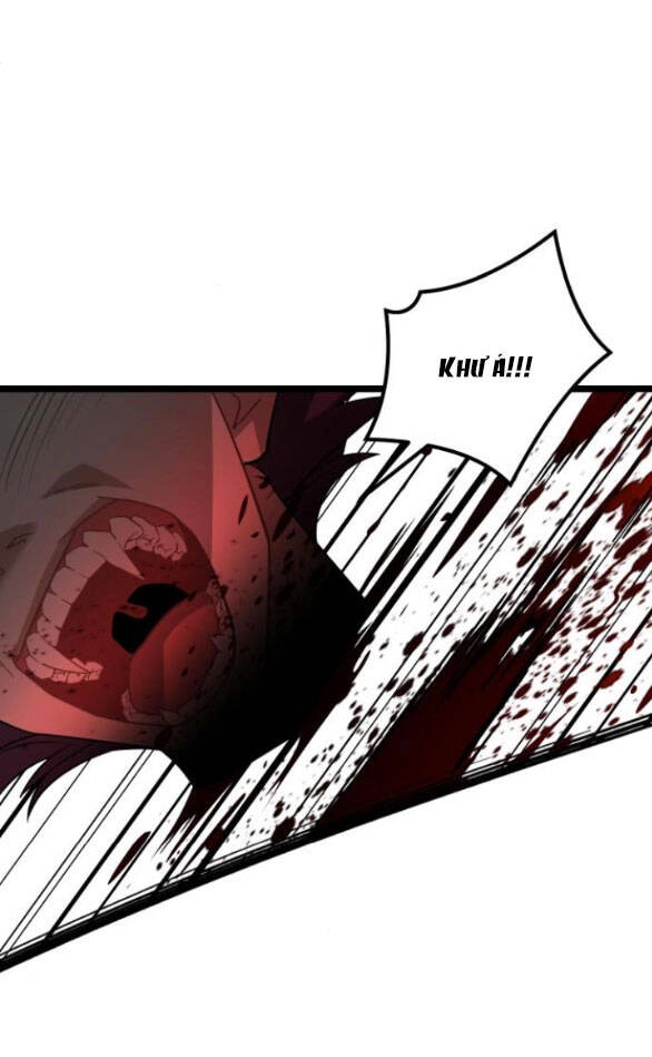 Trăng Tối: Kỉ Nguyên Máu Chapter 58.1 - 32