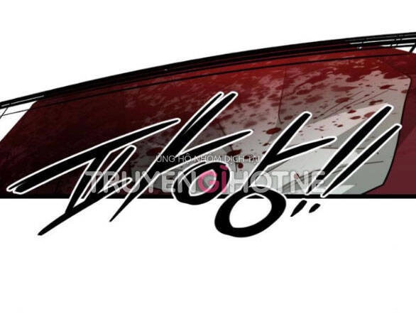 Trăng Tối: Kỉ Nguyên Máu Chapter 58.1 - 33