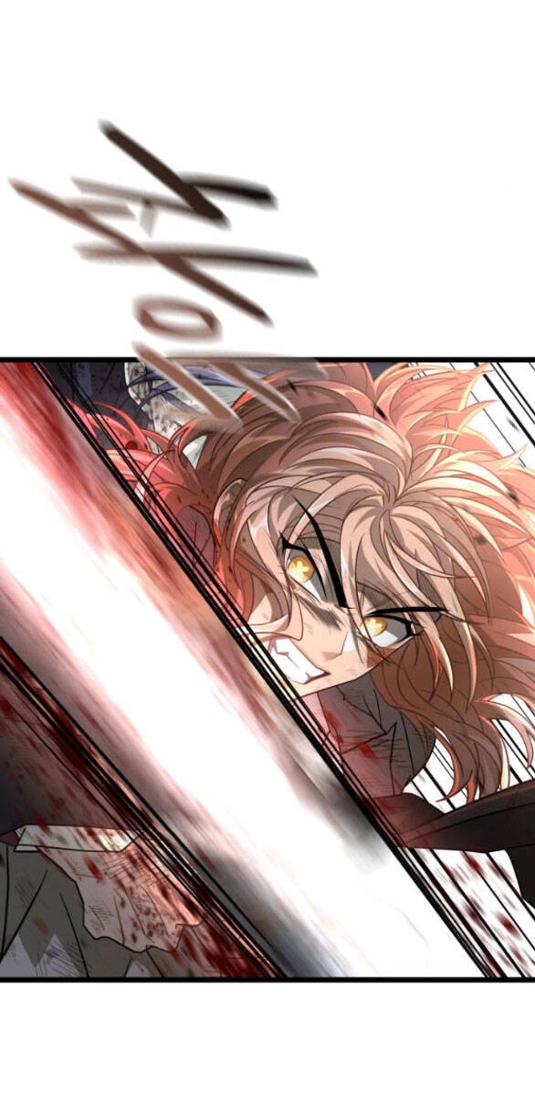 Trăng Tối: Kỉ Nguyên Máu Chapter 58.1 - 36