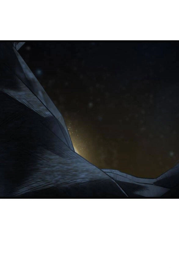 Trăng Tối: Kỉ Nguyên Máu Chapter 58.1 - 39