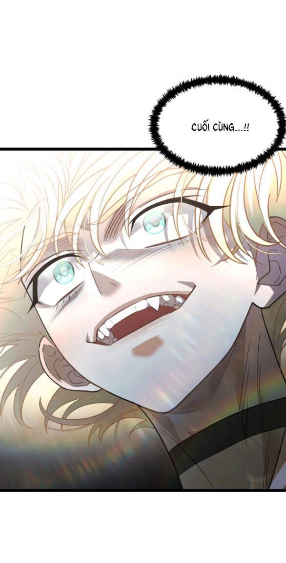 Trăng Tối: Kỉ Nguyên Máu Chapter 58.1 - 41