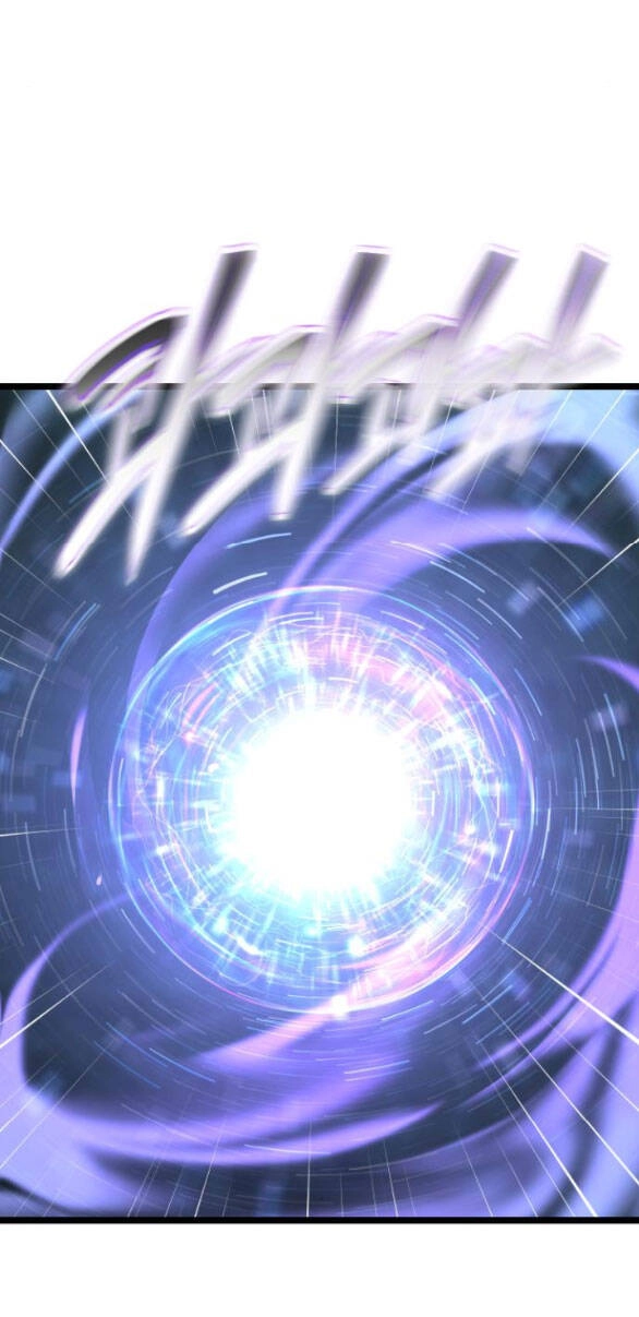 Trăng Tối: Kỉ Nguyên Máu Chapter 58.1 - 43