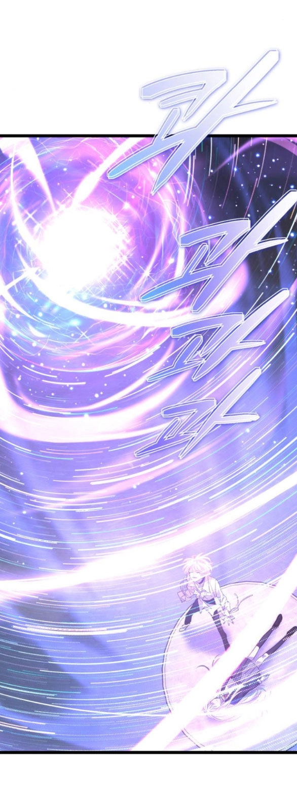 Trăng Tối: Kỉ Nguyên Máu Chapter 58.2 - 2