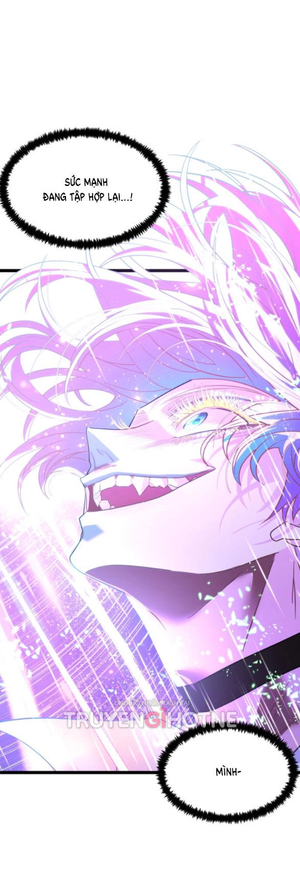 Trăng Tối: Kỉ Nguyên Máu Chapter 58.2 - 3