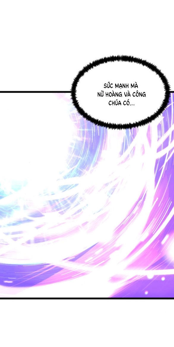 Trăng Tối: Kỉ Nguyên Máu Chapter 58.2 - 5