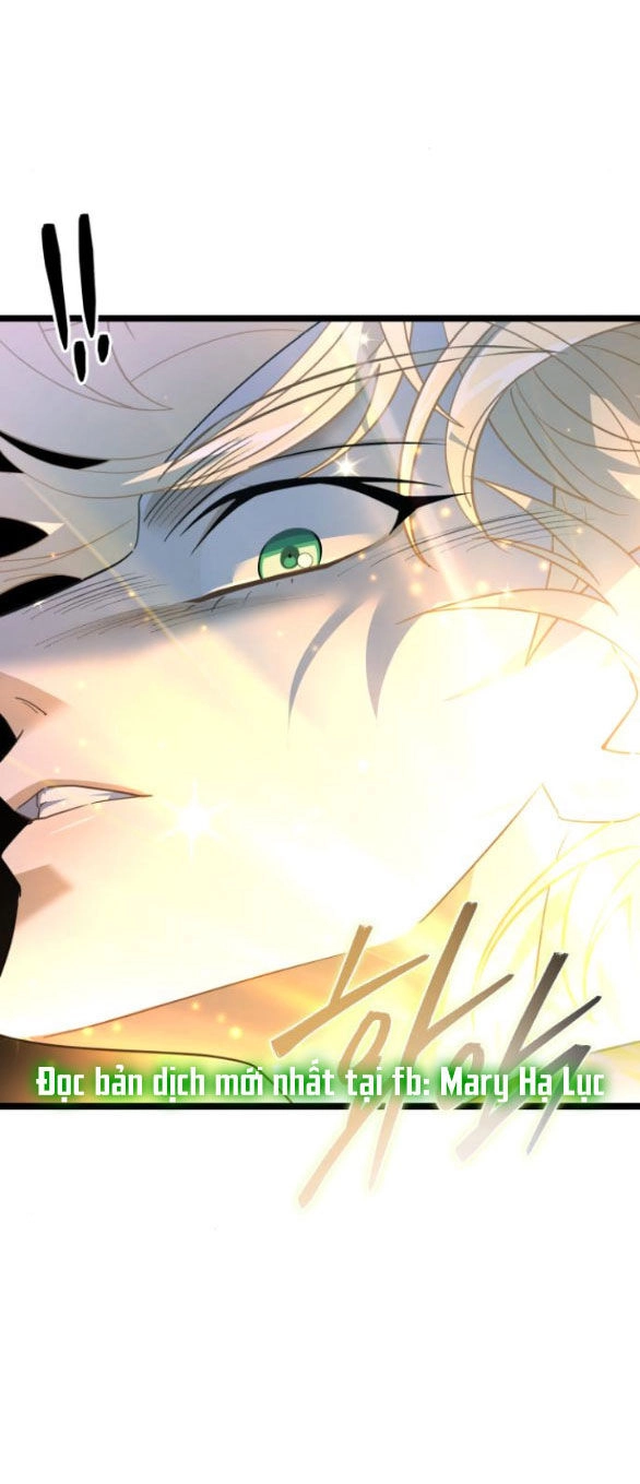 Trăng Tối: Kỉ Nguyên Máu Chapter 58.2 - 6