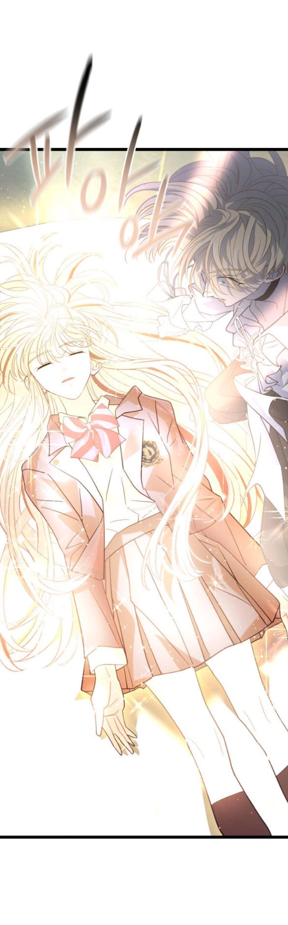 Trăng Tối: Kỉ Nguyên Máu Chapter 58.2 - 7