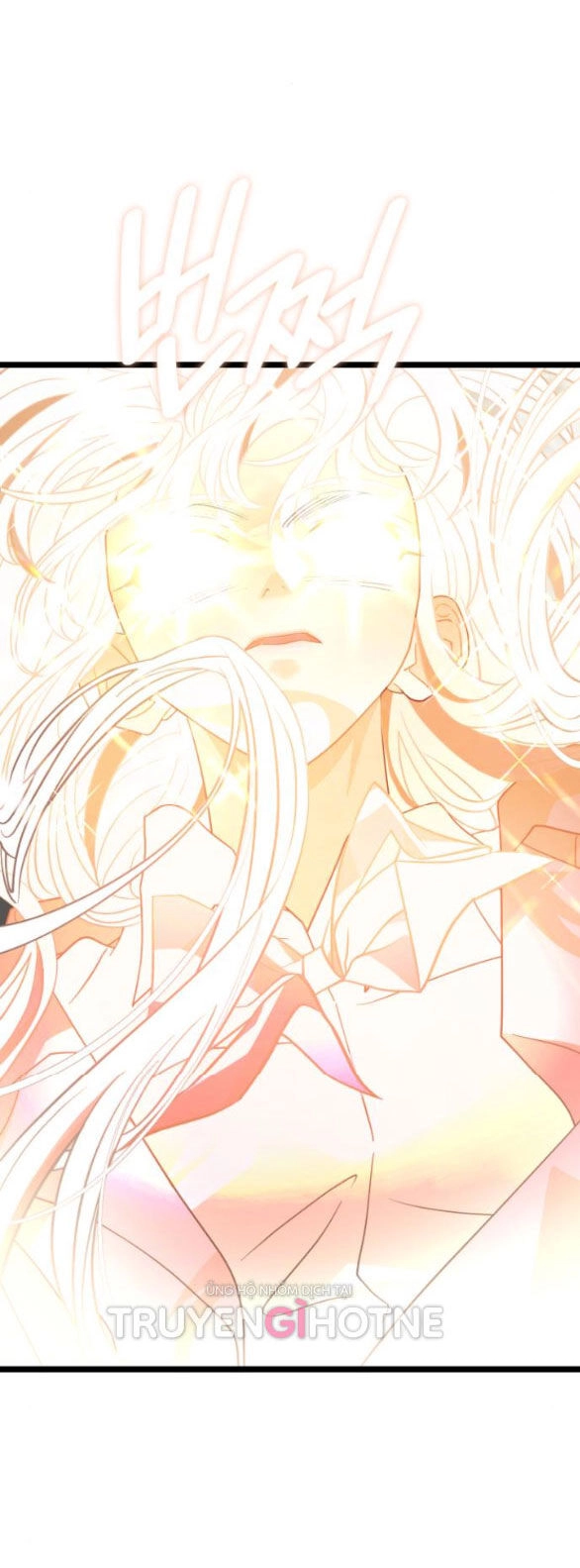 Trăng Tối: Kỉ Nguyên Máu Chapter 58.2 - 8