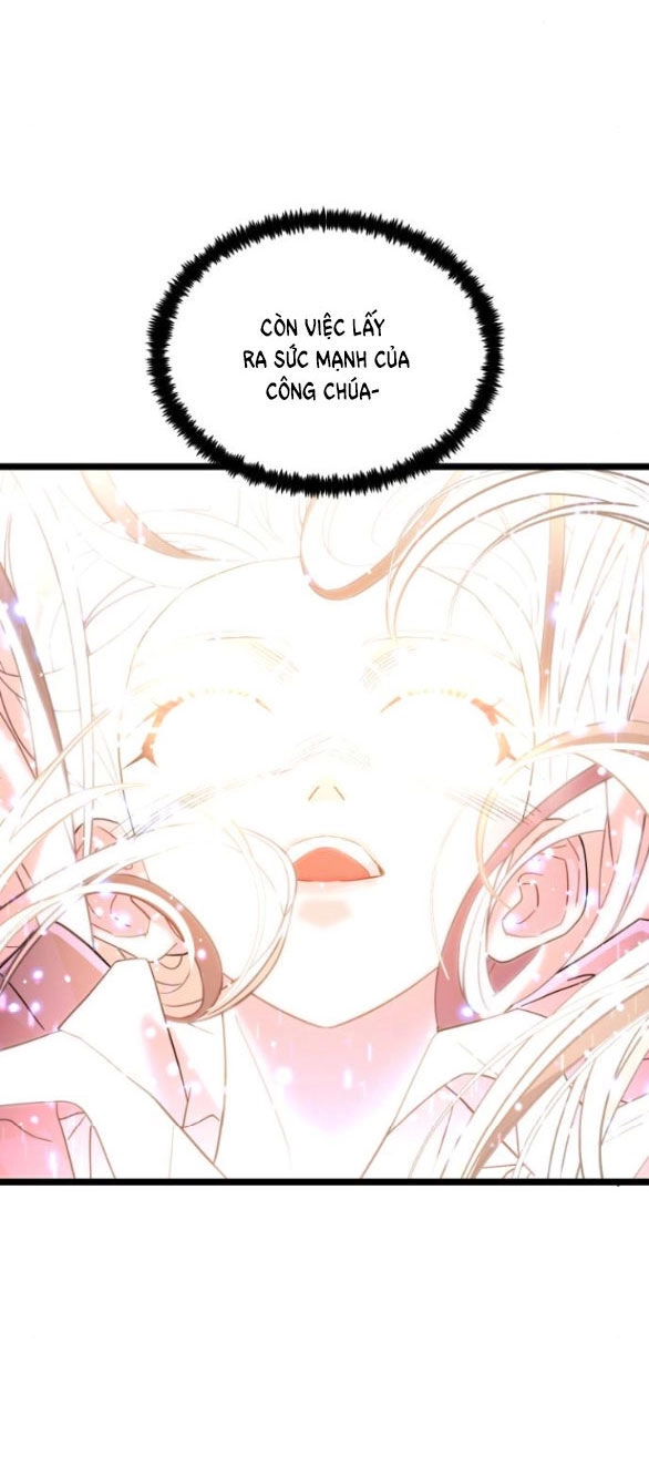 Trăng Tối: Kỉ Nguyên Máu Chapter 58.2 - 11