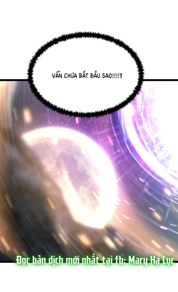 Trăng Tối: Kỉ Nguyên Máu Chapter 58.2 - 12