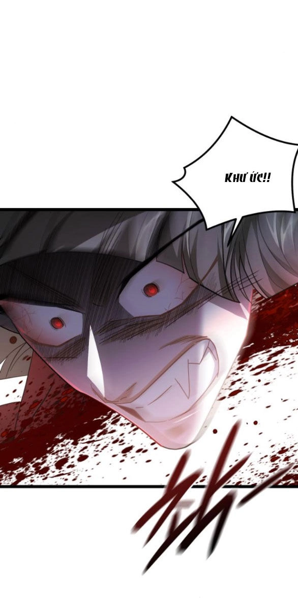 Trăng Tối: Kỉ Nguyên Máu Chapter 58.2 - 22