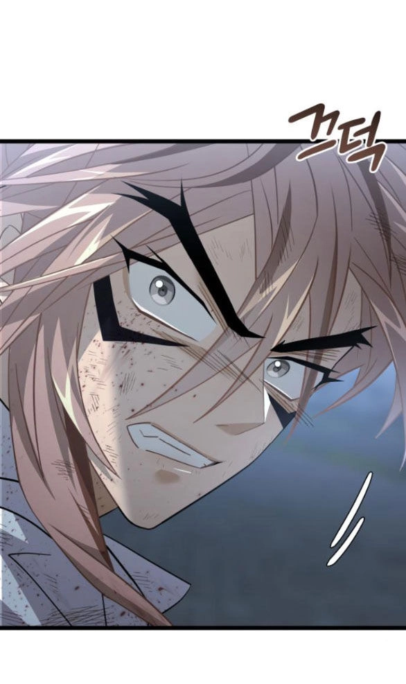 Trăng Tối: Kỉ Nguyên Máu Chapter 58.2 - 38