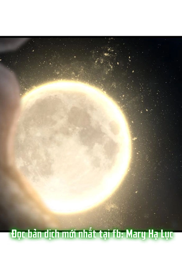 Trăng Tối: Kỉ Nguyên Máu Chapter 58.2 - 40