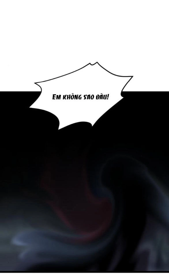 Trăng Tối: Kỉ Nguyên Máu Chapter 58.2 - 49