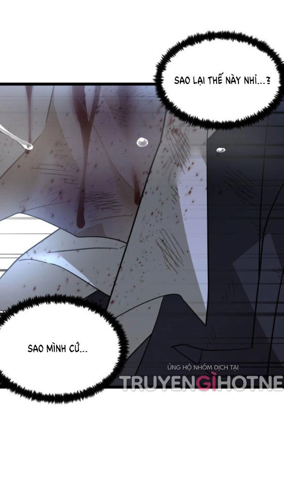 Trăng Tối: Kỉ Nguyên Máu Chapter 58.2 - 51