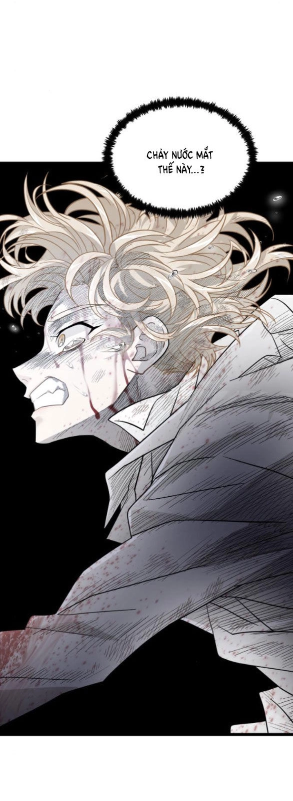 Trăng Tối: Kỉ Nguyên Máu Chapter 58.2 - 52