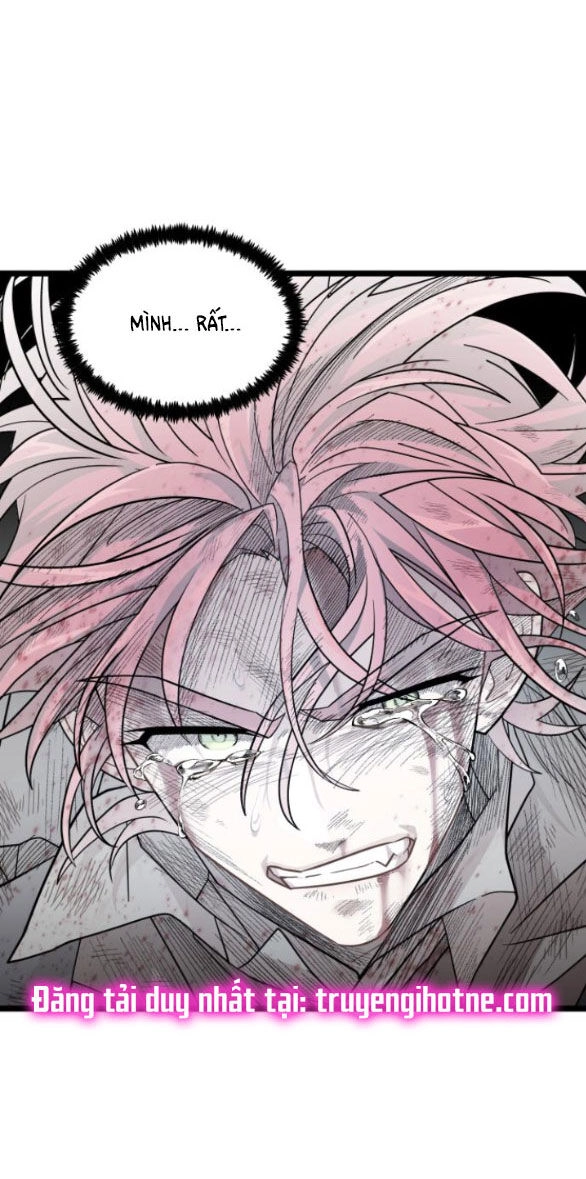 Trăng Tối: Kỉ Nguyên Máu Chapter 58.2 - 53