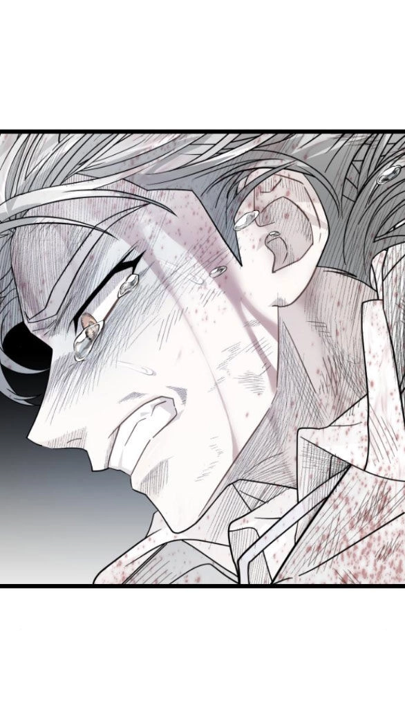 Trăng Tối: Kỉ Nguyên Máu Chapter 58.2 - 54