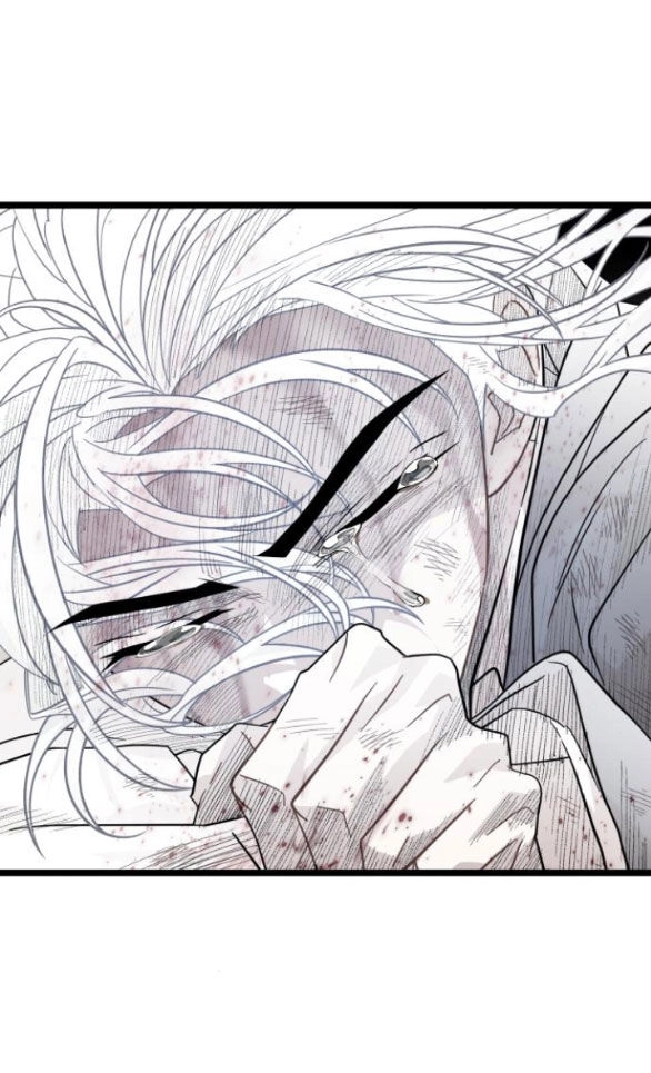 Trăng Tối: Kỉ Nguyên Máu Chapter 58.2 - 56