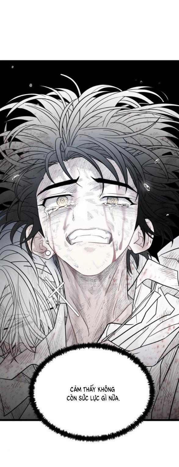 Trăng Tối: Kỉ Nguyên Máu Chapter 58.2 - 58