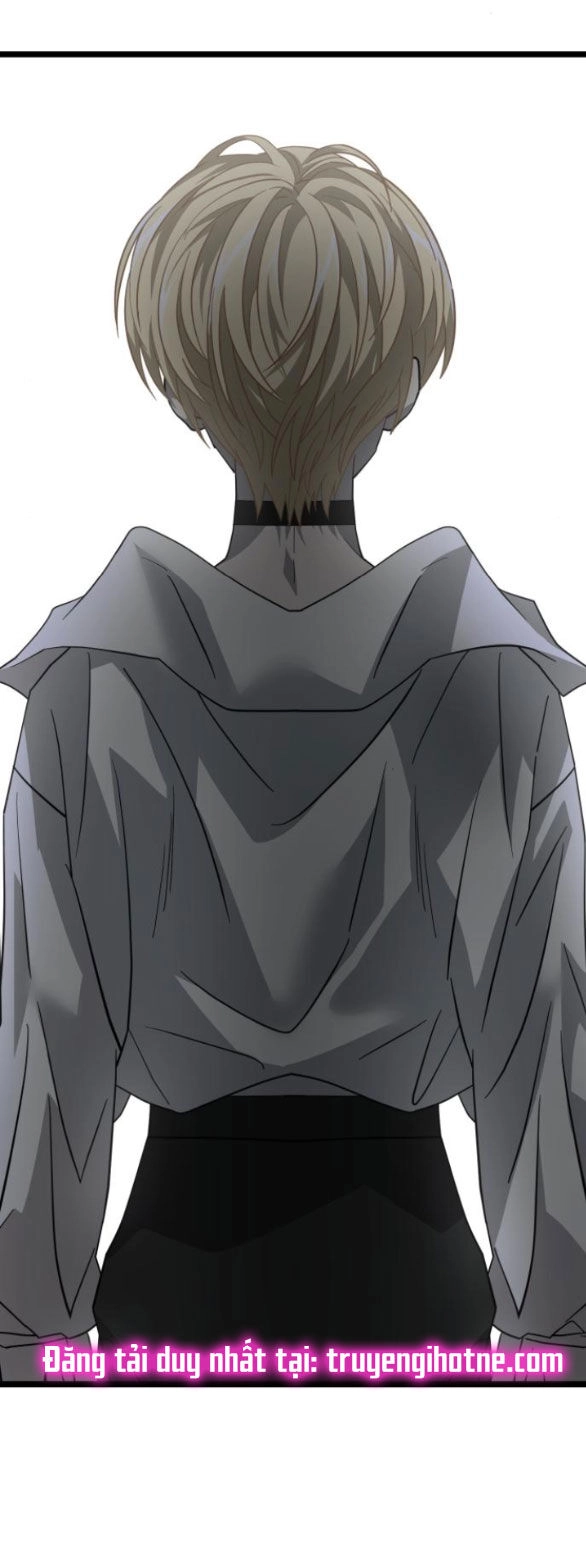 Trăng Tối: Kỉ Nguyên Máu Chapter 58.2 - 60