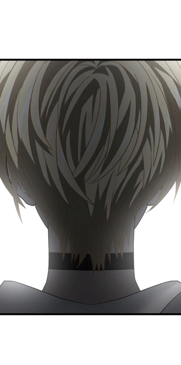 Trăng Tối: Kỉ Nguyên Máu Chapter 58.2 - 61