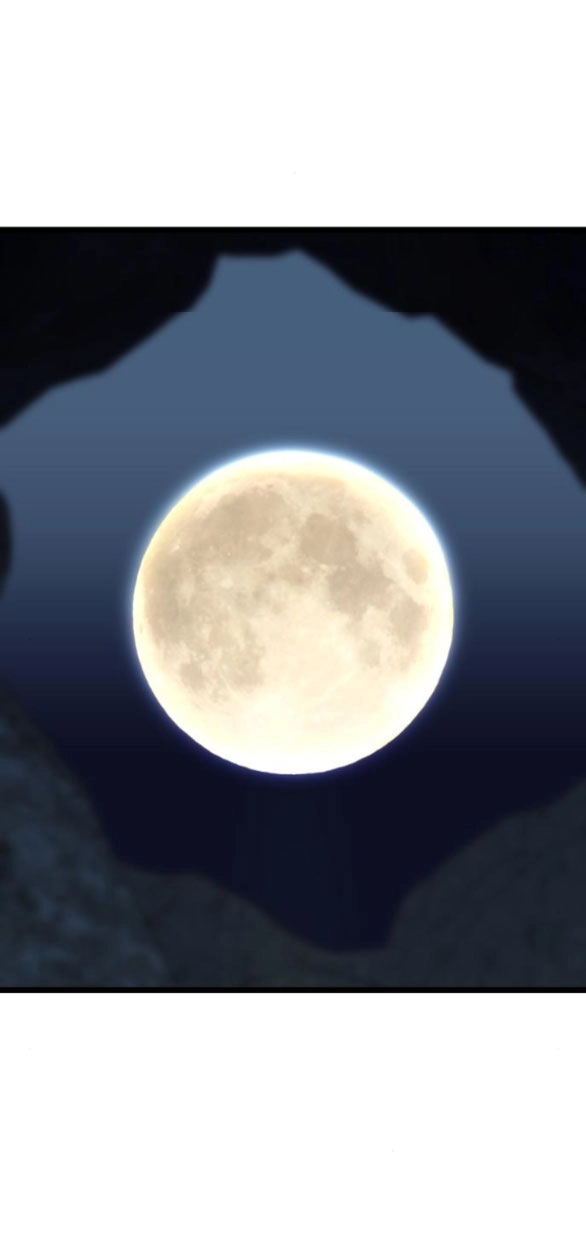 Trăng Tối: Kỉ Nguyên Máu Chapter 58.2 - 63