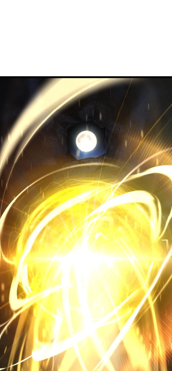 Trăng Tối: Kỉ Nguyên Máu Chapter 58.2 - 64