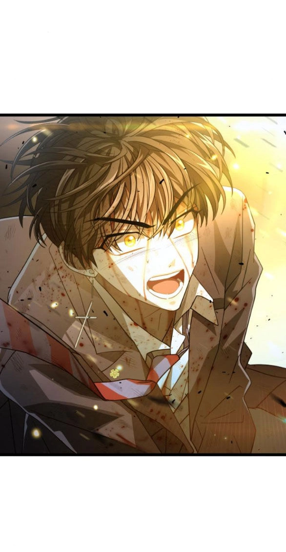 Trăng Tối: Kỉ Nguyên Máu Chapter 59.1 - 9