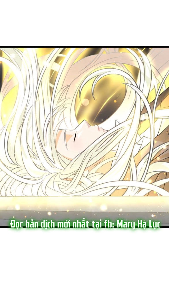 Trăng Tối: Kỉ Nguyên Máu Chapter 59.1 - 10