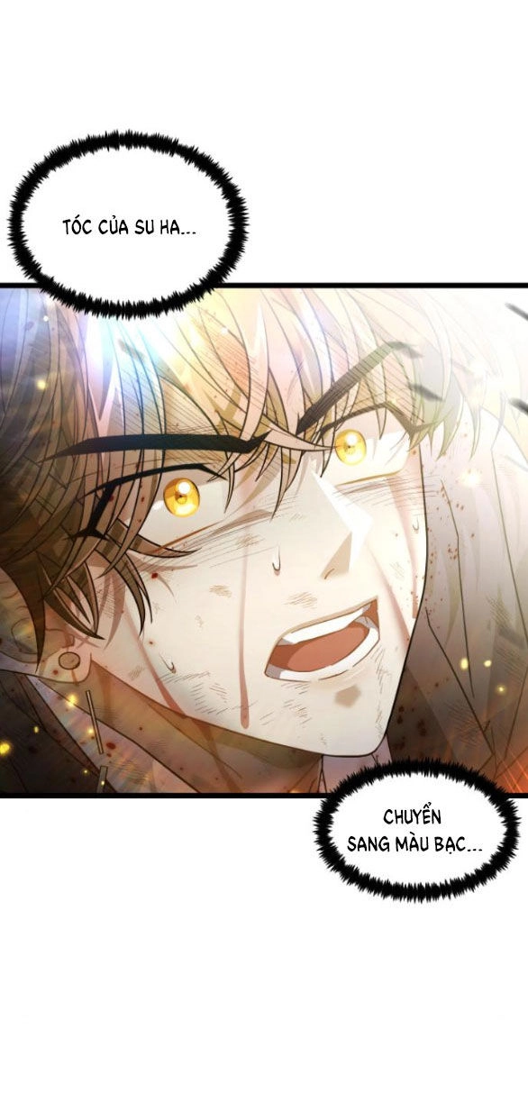 Trăng Tối: Kỉ Nguyên Máu Chapter 59.1 - 11