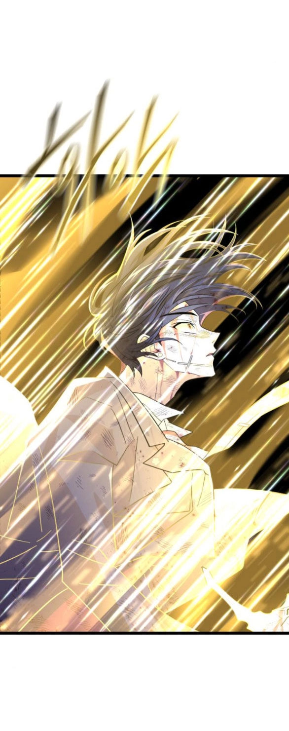 Trăng Tối: Kỉ Nguyên Máu Chapter 59.1 - 18