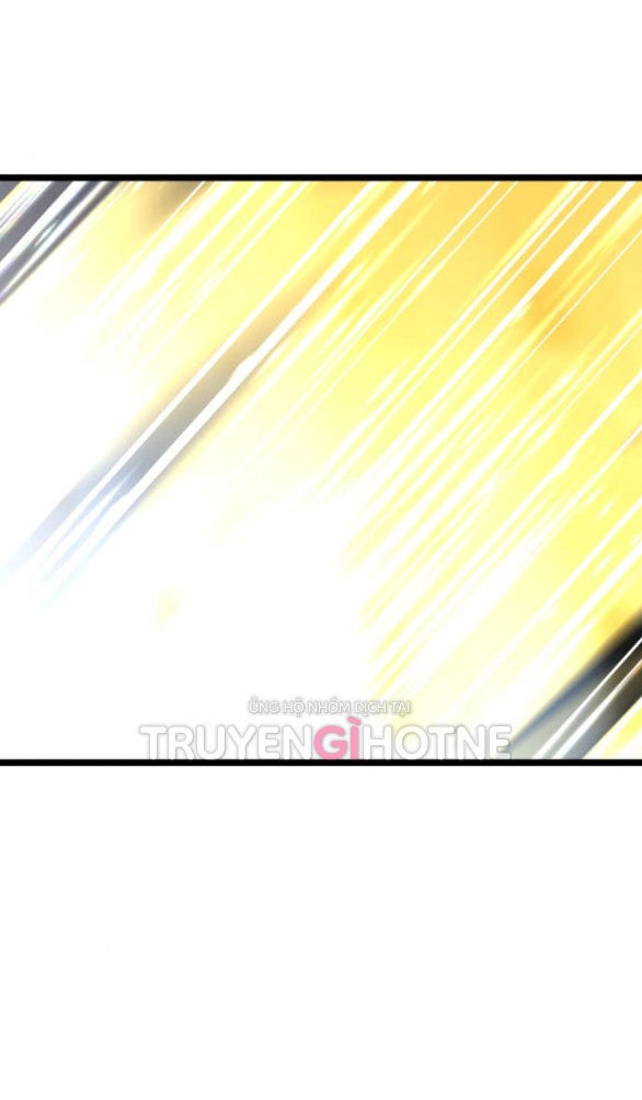 Trăng Tối: Kỉ Nguyên Máu Chapter 59.1 - 19