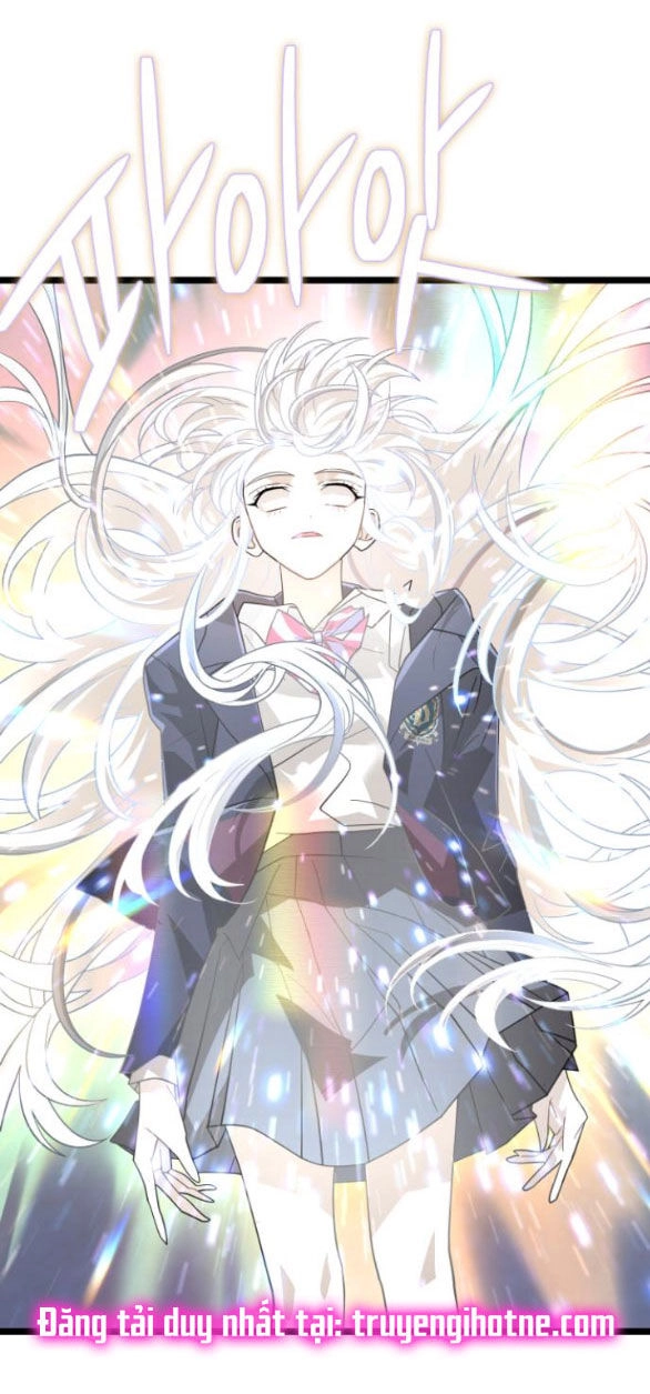 Trăng Tối: Kỉ Nguyên Máu Chapter 59.1 - 22