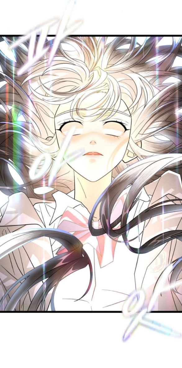 Trăng Tối: Kỉ Nguyên Máu Chapter 59.1 - 24