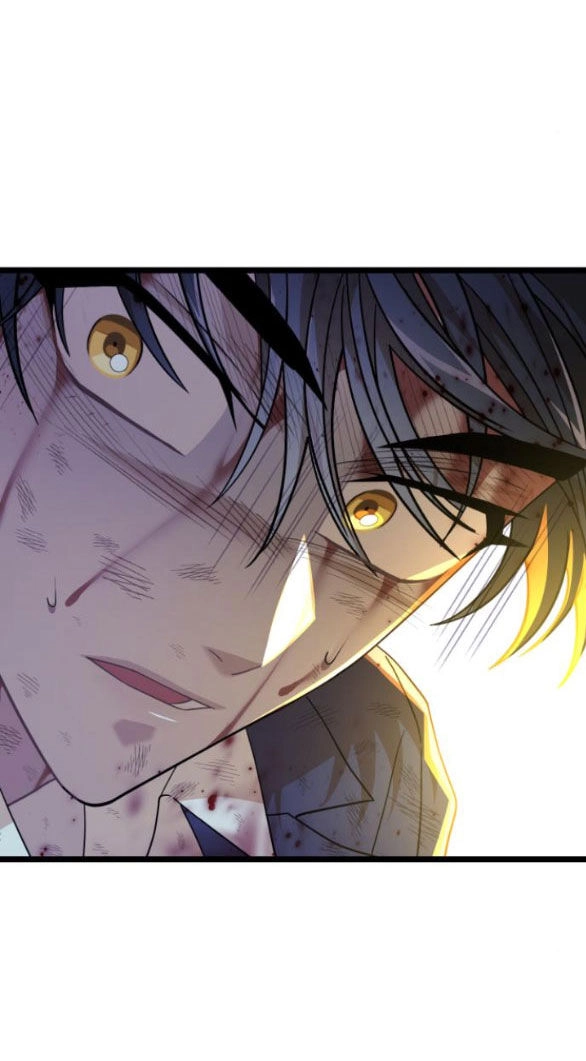 Trăng Tối: Kỉ Nguyên Máu Chapter 59.1 - 33