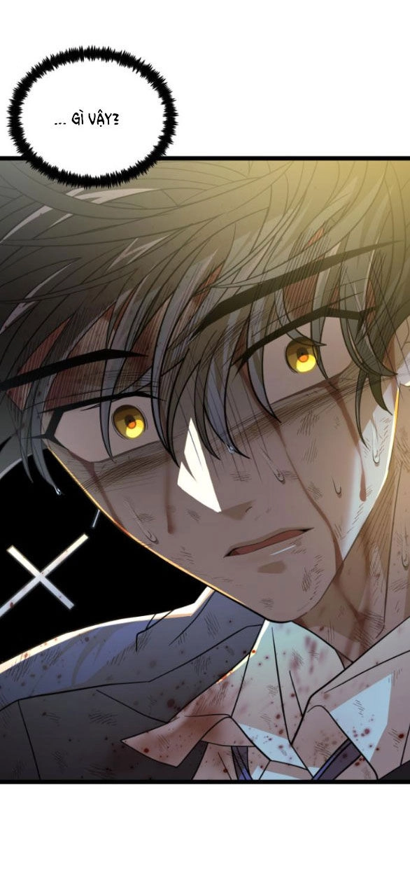 Trăng Tối: Kỉ Nguyên Máu Chapter 59.1 - 36