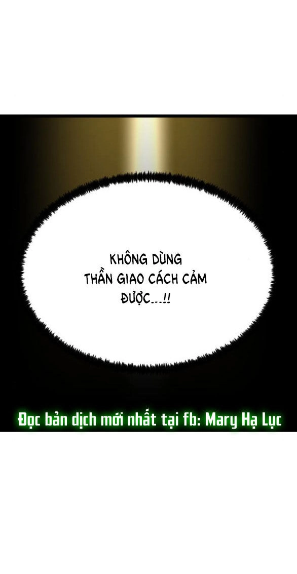 Trăng Tối: Kỉ Nguyên Máu Chapter 59.1 - 37