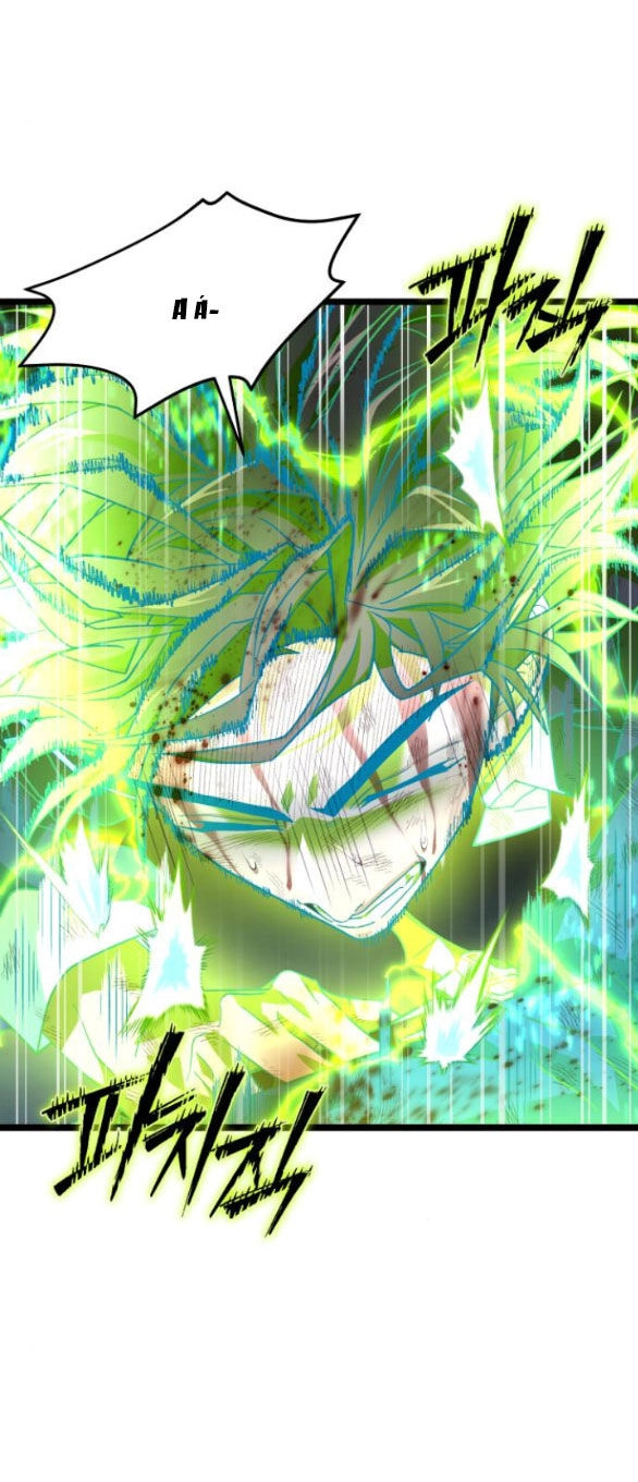 Trăng Tối: Kỉ Nguyên Máu Chapter 59.1 - 48