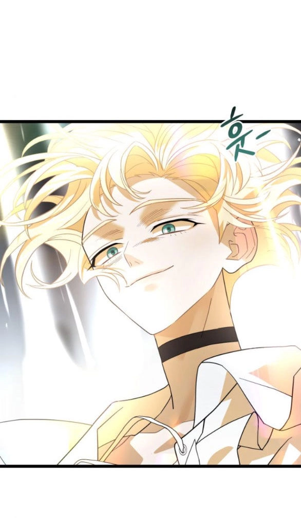 Trăng Tối: Kỉ Nguyên Máu Chapter 59.1 - 50