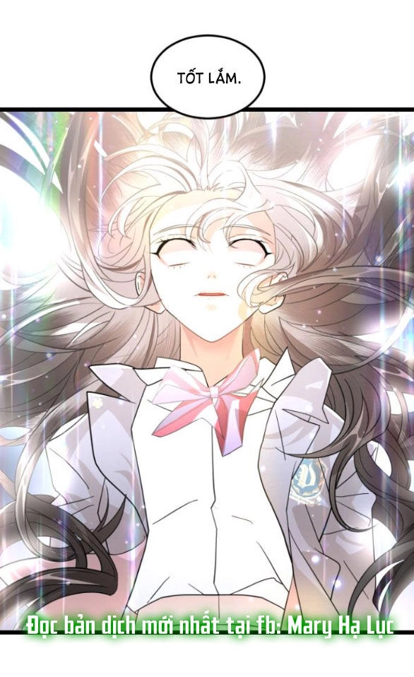 Trăng Tối: Kỉ Nguyên Máu Chapter 59.1 - 52