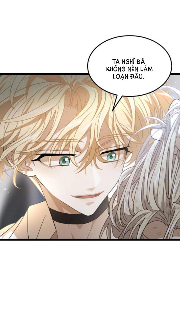 Trăng Tối: Kỉ Nguyên Máu Chapter 59.2 - 2