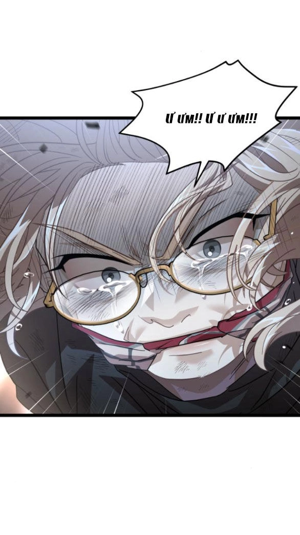 Trăng Tối: Kỉ Nguyên Máu Chapter 59.2 - 4