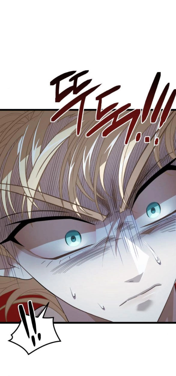 Trăng Tối: Kỉ Nguyên Máu Chapter 59.2 - 6